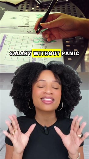 I QUIT My 9-5 Job After Learning 5 Things...