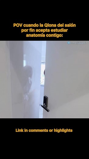 174K views · 2.1K reactions | - El LlNK estara en comentarios✅- Y tambien el TUTORIAL debajo del L1nk ✅(por si no sabes pasar el acortador) disfrutalo #humor #meme #hub #naranja #gracioso #funny #actualidad #viral #hoy #reels #tranding #name | Seorganso | Facebook