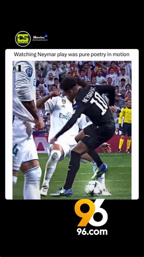 Cinematicsource on Instagram: "IShowSpeed, the viral American streamer, kicked off his latest stream with his usual energy—laughing, joking, and entertaining millions like always. But things took a wild turn when an unexpected face from his online past suddenly appeared in his own house—Codemittens, the Fortnite player who once made viral threats saying he’d “pull up” on Speed. At first, Speed laughed it off, thinking it was just another troll or prank. But the atmosphere quickly changed when Co