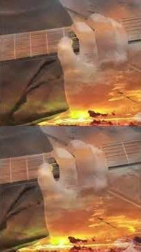 Guitar Sensei Exercise 226: Listening Room: In the Style of Simple Man by Lynyrd Skynyrd #guitar