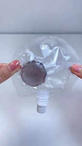 625K views · 1.9K reactions | FUFUSQUISHY ASMR Crystal Ball | Fufu Squishy | Facebook