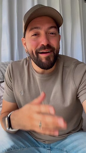 Happy Halloween 🎃 de parte de las nenas de Golden Time | Raymond Joel Bonilla