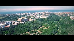 Reeva Steenkamp's family to set the record straight in new documentary series | Welcome to SA