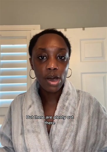 How to get an internship or job when you did not go to a target college