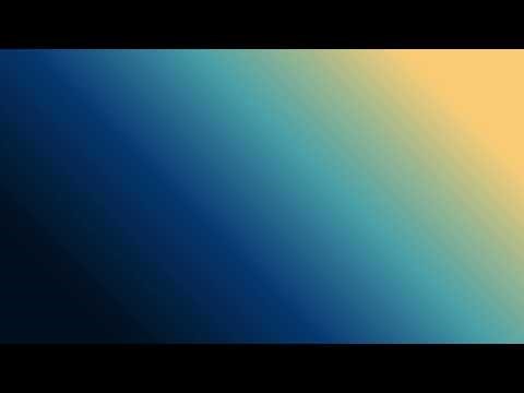 Color Transitions Wallpaper ♦︎♦︎ 1 Hour