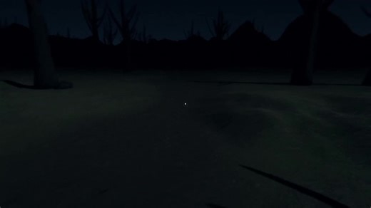 Videos & Audio - Horror Cliche: The Game