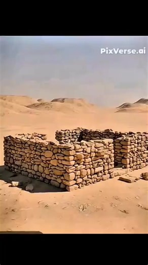 Khana Kaba Ki Tamir Aur Iska Sadqah 2013 Tak