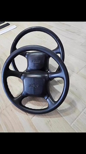 2.1K views | Steering columns for 95/2006 GMC sierra/ Tahoe/ suburban/ s10 / Silverado | Classic spare parts | Facebook