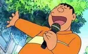 【warma】真正的大师玩游戏从来不用手