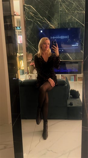 #fyp #foryou #foryoupage #ფორიუ #viral