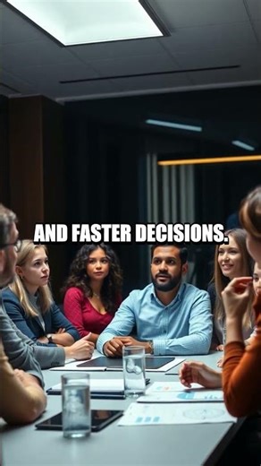 Secrets to Success at Work Episode Proactive Problem Solving That Drives Momentum