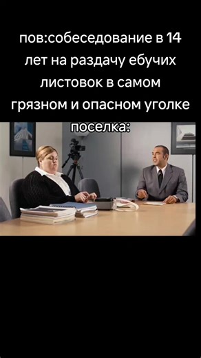 #postal#postaldude#рек#хаха | postal movie 2007