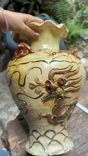 Ché Cổ Gia Lai on Reels