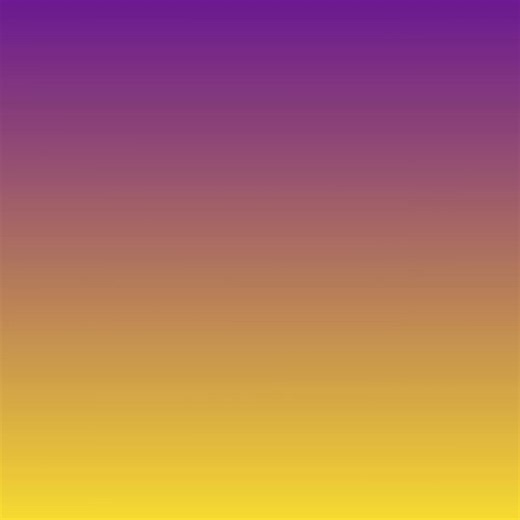 the Assurance group on TikTok