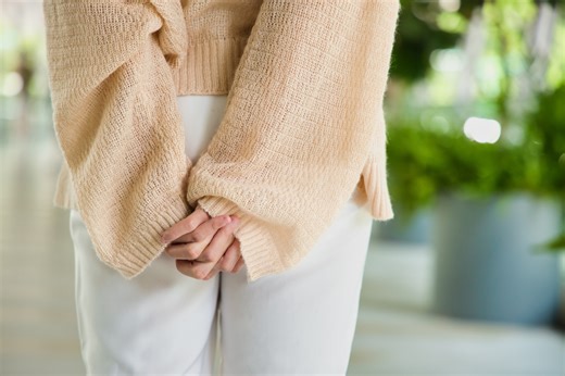 Crise hémorroïdaire : la prescription du gastro-entérologue pour atténuer la douleur et guérir plus rapidement - Top Santé
