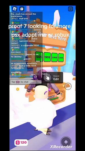 #mm2 #mm2 #viraltiktok