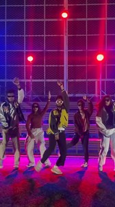 15K views · 243 reactions | "Deshi Vibes" behind the scene O2 STREET DANCE CREW | O2 Street Dance Crew | Facebook