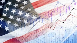 US stocks gain, VA to cut 1K workers: Asking for a Trend