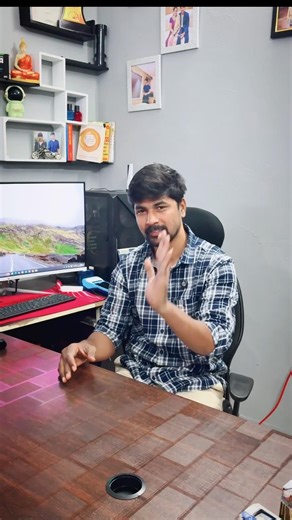 simple calculation of protein intake for A day￼