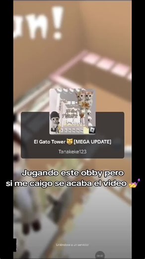 Explora Tu Receta Favorita en Roblox