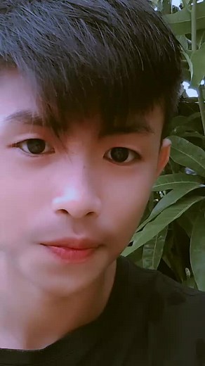 Hi guys 🙋🏻‍♂️