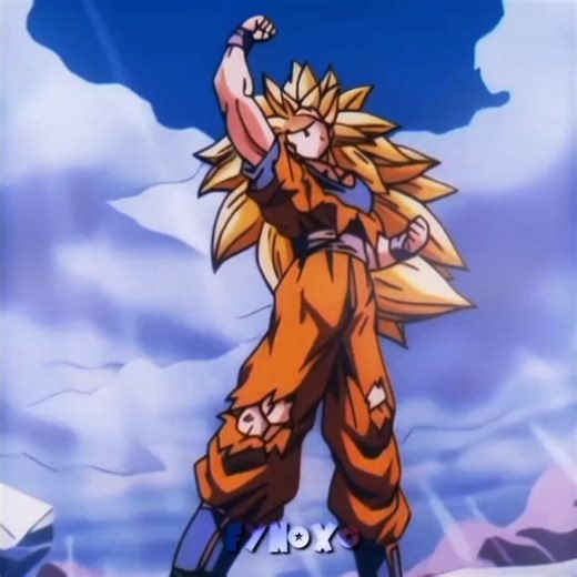 " Fight me if you're ready to die🎈" | Dbz - Goku Edit | Caliente (Slowed)