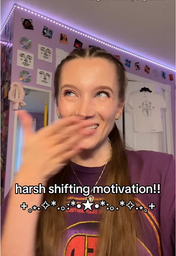 maybe instead of going on c.ai for the 3rd time today, you just take 15 mins and actually shift? #harshshiftingmotivation #shiftingmotivation #characterai #scripting #desiredrealityscript #shifttok #shifting #shifter #shifters #shifttoker #realityshifting #desiredreality #shiftingrealitys #realityshifters #fyp