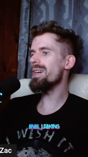 NASCAR Extenze Ad: The 'Smilin' Bob' Marketing Genius?! #shorts