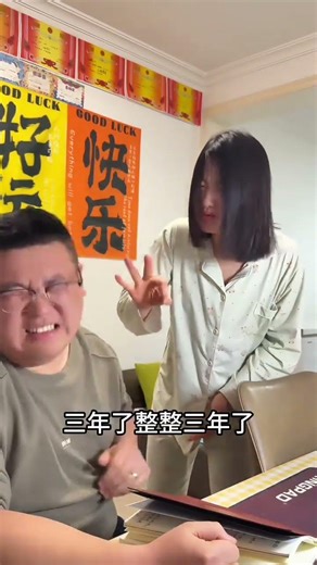 When Dieting Hits the Fan: Unpredictable Diet Fails