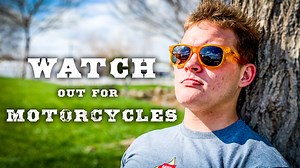 44K views · 1.3K reactions | Fatal motorcycle crashes doubled last year in Pinal County, compared to the previous two years. This is perfect riding weather. Please remember to always look for motorcycles. | Pinal County Sheriff's Office | Facebook