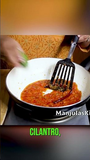 Dal Fry | Dal Tadka | Fried Lentils Delight: The Best Dal Fry Recipe Ever! #indianrecipes #food