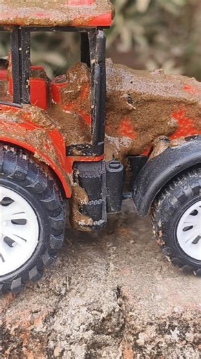 New Remote Control JCB Unboxing and testing