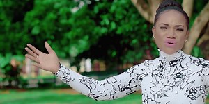 ADA - Only You Jesus - Aleteia