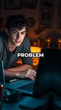 Failed College, Learned Coding, Landed Dream Job—My True Comeback!