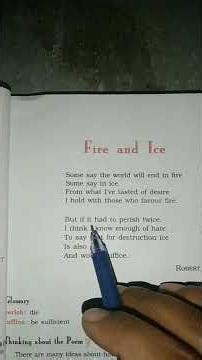 English ncert class 10th poem 2 important for all teaching exam
