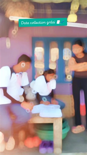 Understanding Effective Data Collection Techniques