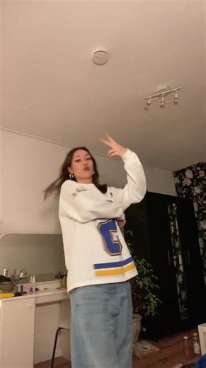 Live love laugh jb #Shorts #4nn3m43