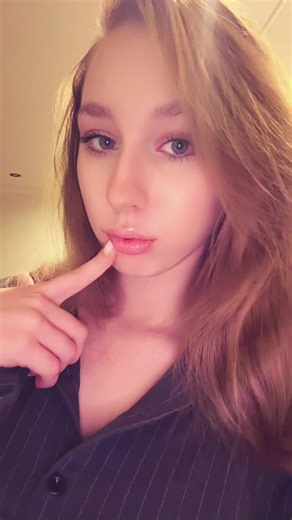 ka_ra (@ka_ra.o5)’s videos with original sound - 💋