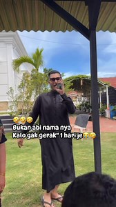 Geger memangg ya🤣 Arif Afanda | Aura Dan FadLi