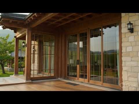 Inside a Luxurious Dream House | Modern Luxury Home Tour#1 luxurious home 🏠