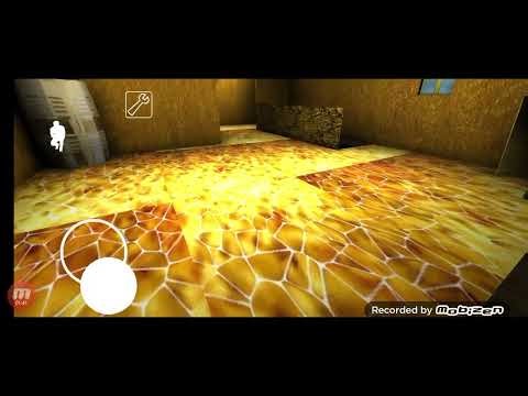 Granny rich and baldi 1.7.3 bmp