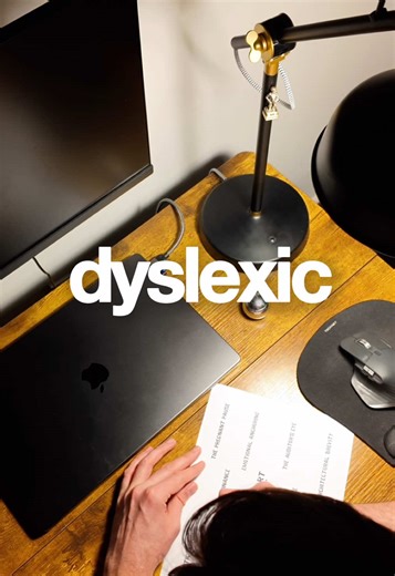I'm dyslexic. Writing a book is technically the last thing I should be doing. Most authors start with a blank page and a blinking cursor. My brain doesn't work that way. If I try to write linearly, I get stuck. So, I don't write. I build. Today was about building a map. I have to see the logic of the entire book on one physical piece of paper before I can even think about Chapter 1. If the structure doesn't make sense visually, the words won't make sense on the page. It's a slower process, but i