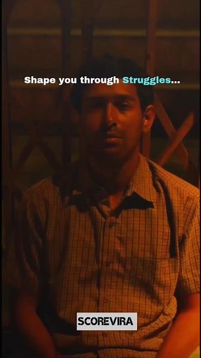 Trust the process⚜️💯#shorts #viralvideo #shortsfeed #motivation #upsc #god