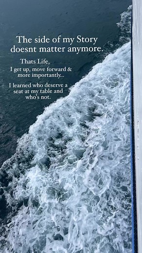 It doesnt matter anymore #betrayal #cheaters #relationshipproblems #selflovejourney #selflovematters #movingforward | Project Life