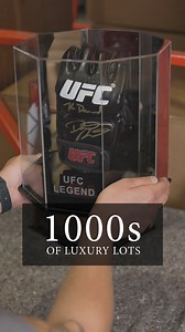 ONLINE AUCTION THIS SUNDAY! 9AM-9PM! Thousands of lots sold for less than RRP or Market value. View catalogue - www.wlconlineauctions.co.uk As seen advertised on all major Sky television channels. Rated 5* Excellent on “Trustpilot” ⭐⭐⭐⭐⭐ https://uk.trustpilot.com/review/wlconlineauctions.co.uk Register www.wlconlineauctions.co.uk/register Enquiries 01704 829191 Info@wlconlineauctions.co.uk Do not miss out, Register Today!  | WLC Auctions | Facebook