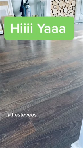 Hilarious Wind Up Pranks on TikTok