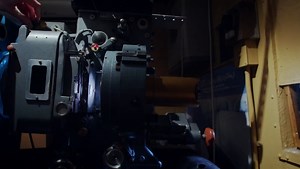 Singapore on Film - S1E2: A Time Of Change