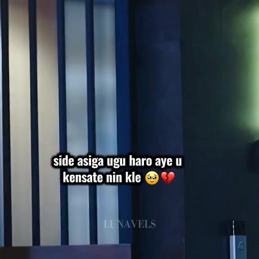 🥹💔#maekruakonmai #adna🇨🇳💞🇰🇷 #kimmire🇰🇷 #suldanchenxingxu👑💗 #fyp