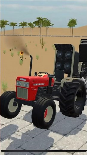 Selling ATVs to Millionaires | Farming simulator 25