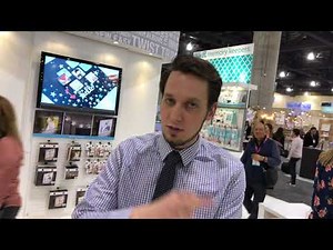 WRMK: USB Powered Craft Tools!